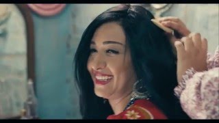 كلمات اغنية معلشى سامحينى ادم