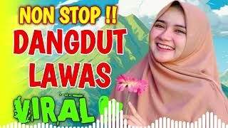 Download lagu LAGU DANGDUT TERBARU NONSTOP || LAGU DANGDUT LAWAS FULL BASS PALING ENAK SEDUNIA mp3