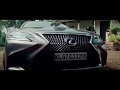 Mohanlal Mass Entry Scene Full Hd Birthday Special May 21 Whatsapp Status