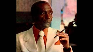 Ismael Silva - Ao romper da aurora / Choro sim