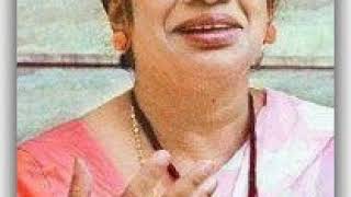 Download lagu Ragam Thanam Pallavi - Kalyani ( Ragamalika swarams )- Smt.Omana Kutty mp3