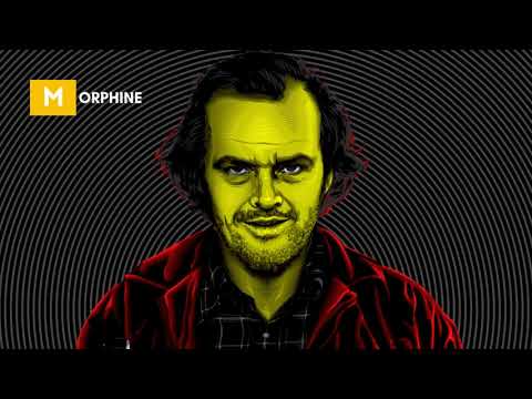 Carl Cox • Boris Brejcha • Solomun • Tale Of Us • Hozho • Other Artists - MORPHINE Selection