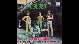 Download lagu C'Blues | Kisah Tjintaku mp3