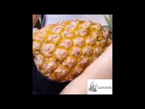 Super Elastische Magische Strumpfhose