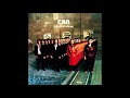 CAN - Cutaway (1969-75) (Complete version)