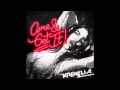 Krewella - "Come & Get It" - FREE DOWNLOAD IN ...