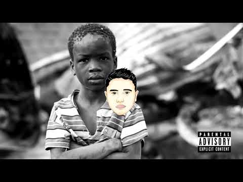 Mc Fi3l - Menino de Rua (Dj Teoh) Funk Consciente