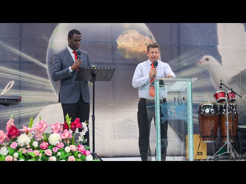 16-02-2022 "Cuídate de no olvidarte de Jehová tu Dios"