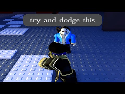 Forsaken Random Funny Clips #6