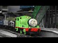 HONRBY BACHMANN Woolly Bear