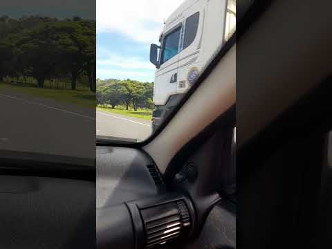 Limite de municípios, Caiuá-SP/ Presidente Venceslau-SP