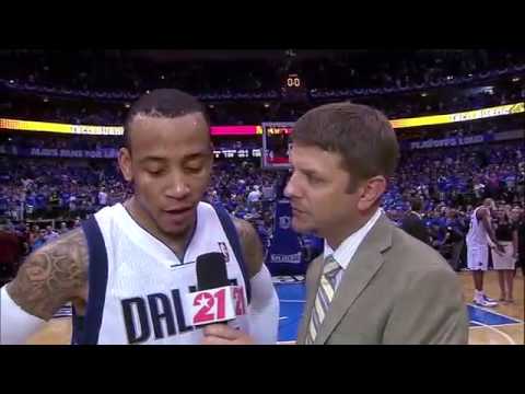 Vince Carter game winning buzzer beater - Game 3 Playoffs