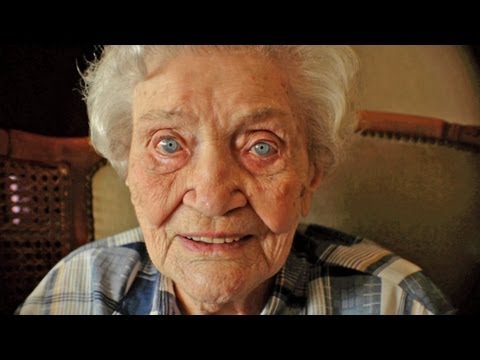 From 1 to 100 in 150 Seconds - Touching and Beautiful!