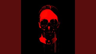 Have No Fear (SPANKTHENUN Remix)