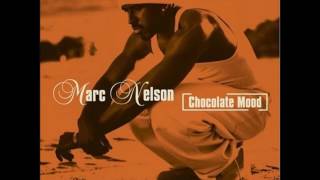 Marc Nelson- 15 Minutes