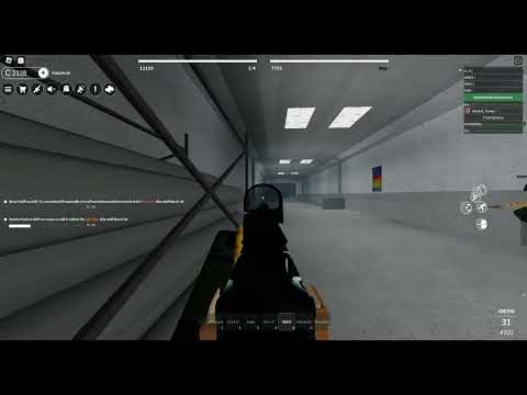 Site 49: The Serpent Hand Freedom Division