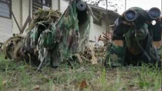 Download lagu OPS BLOOD WATER (YONIF 500 RAIDER) mp3