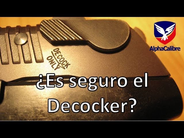 Vídeo relacionado con Kripxe 840-l - Pistola gravedad deposito 550cc paso 1,8mm