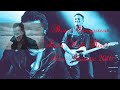 Bruce Springsteen  - Long Walk Home  (Live Acoustic 2016)  Lyrics