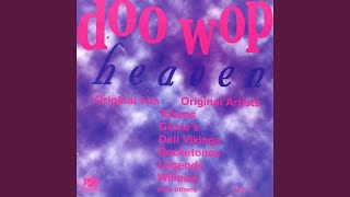 Come Go With Me-Del Vikings