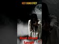 Real Ghost Laugh Sound Effect #shorts
