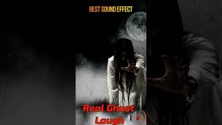 Download lagu Real Ghost Laugh Sound Effect #shorts mp3 Download lagu Real Ghost Laugh Sound Effect #shorts mp3