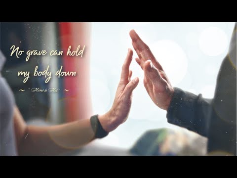 Zeke + Michaela | Home To Her