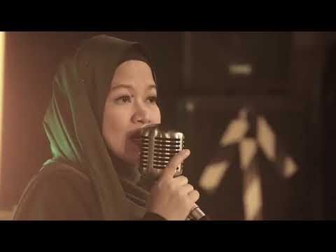 GERHANA SKACINTA - Fred Perry Subculture Live 2020 (full playlists)