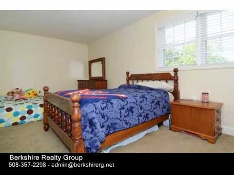 3 Nass Farm Road, Leominster MA 01453 - Single Family Home - Real Estate - For Sale -