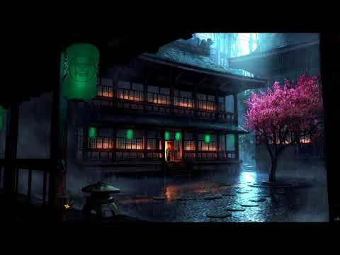 (FREE) Migos x Logic Type Beat - | Free Type Beat I Rap/Trap Instrumental 2018 (Prod. by CamoGang)