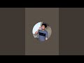 Raheem Bhai Is Live