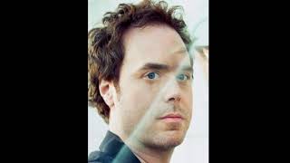 Cut Chemist &amp; Miles Tackett - S.N.T. (Live At Peacepipe)