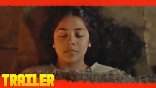 Trailers In Spanish Brujería (2023) Amazon Tráiler Oficial Español Latino anuncio