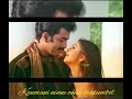 Maanazhako Mayilazhako Whats App Status