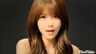 Snsd cheap creeper mv