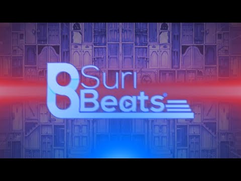 Finest Sno - Deurbel (Prod. Anouarvines) (Original Mix)