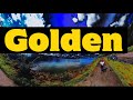 Golden (extended mix) - Cannons
