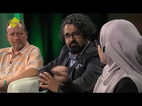 AFGHAN-IST-AN | Identität - Ein Leben zwischen unterschiedlichen Normen & Werten | Teil 1