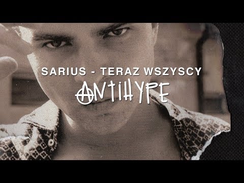 Video thumbnail for Teraz wszyscy
