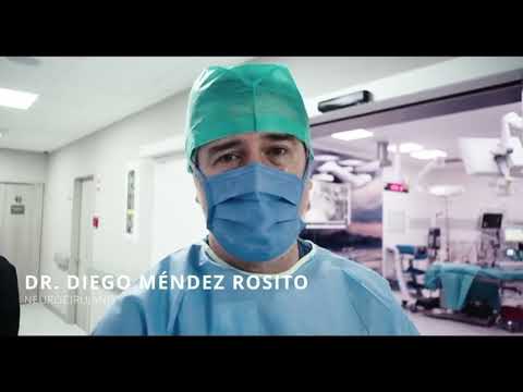 Diego Mendez Rosito-5