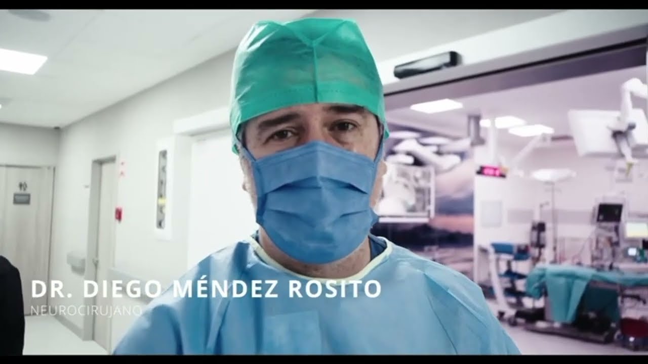 Diego Mendez Rosito-5