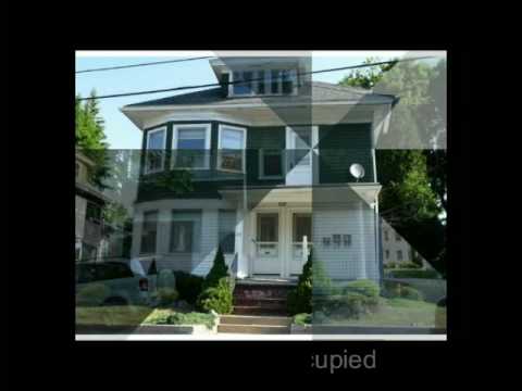 22 Shawmut Ave in Marlborough.mp4