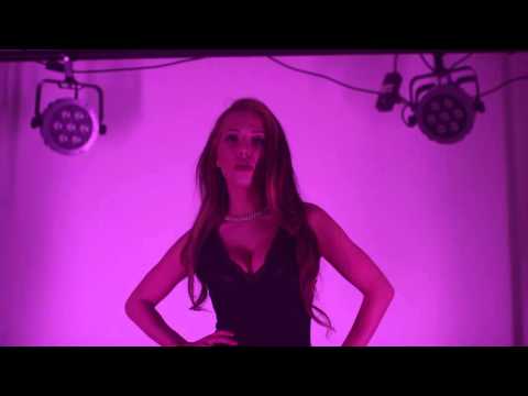 Yves Larock - Be (Official Music Video)