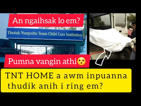 TNT home a awm inpuanna ⁉️