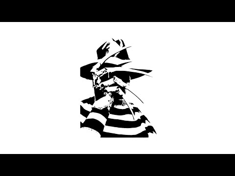 [FREE] SMOKEPURPP x COMETHAZINE TYPE BEAT "FREDDY" (prod. ESKRY)