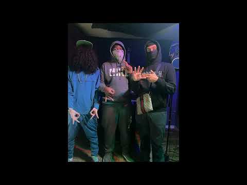 #RCG M1 x S - What Really Happened