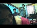 PALANGTOD AADHA ADHURA PYAAR FULL WEBSERIES ULLU LATEST WEBSERIES ULLU