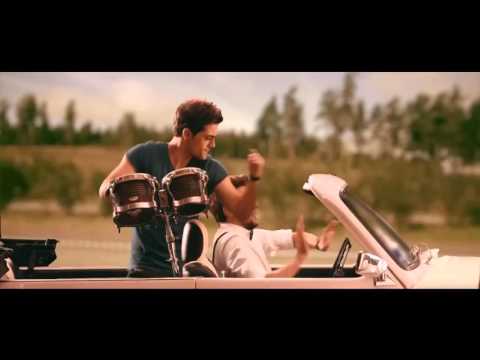 Aram MP3 feat The Sunside Band You're My Sunshine 2015