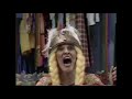 Sesame Street Sing After Me Ruthie And Marlyin Horne