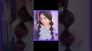 Download lagu emak guwe jagoan 3 jangan lupa nonton terus emak guwe jagoan 3 ya mp3 Download lagu emak guwe jagoan 3 jangan lupa nonton terus emak guwe jagoan 3 ya mp3